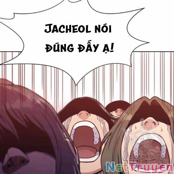 Thiên Võ Chiến Thần 38 trang 69