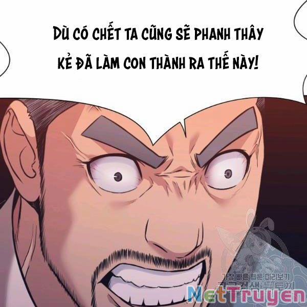 Thiên Võ Chiến Thần 38 trang 7