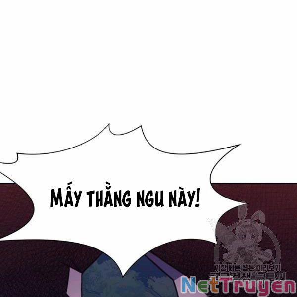 Thiên Võ Chiến Thần 38 trang 71