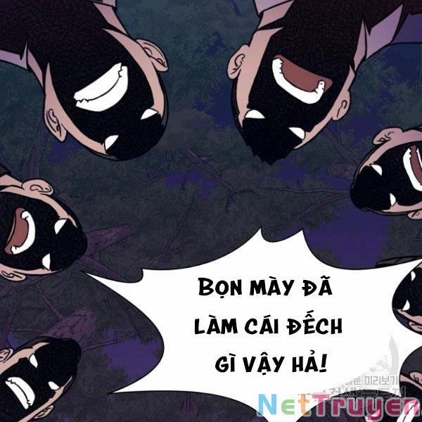 Thiên Võ Chiến Thần 38 trang 72