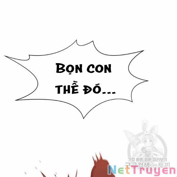 Thiên Võ Chiến Thần 38 trang 74