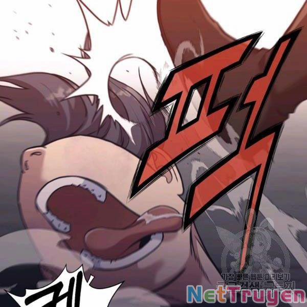 Thiên Võ Chiến Thần 38 trang 75