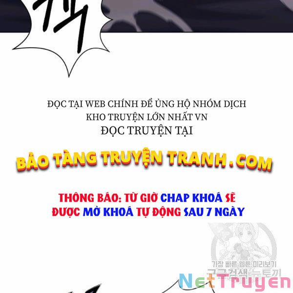 Thiên Võ Chiến Thần 38 trang 76