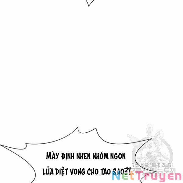 Thiên Võ Chiến Thần 38 trang 79