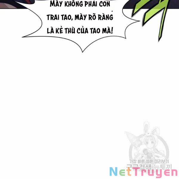 Thiên Võ Chiến Thần 38 trang 81