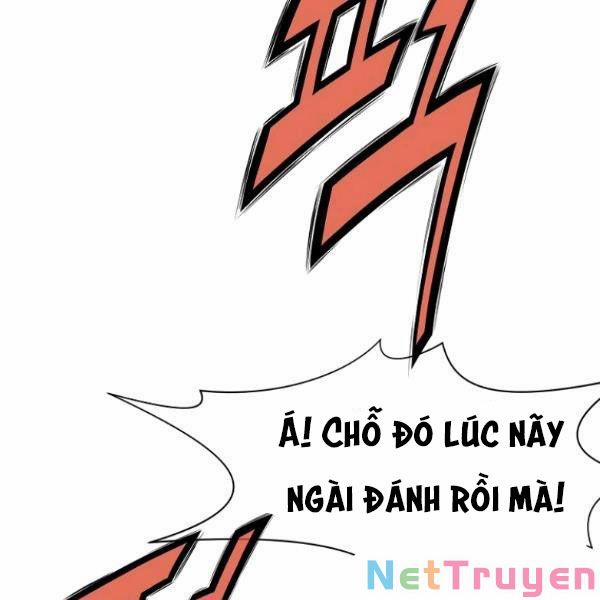 Thiên Võ Chiến Thần 38 trang 84