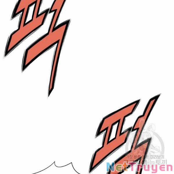 Thiên Võ Chiến Thần 38 trang 85