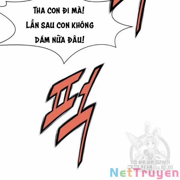 Thiên Võ Chiến Thần 38 trang 86