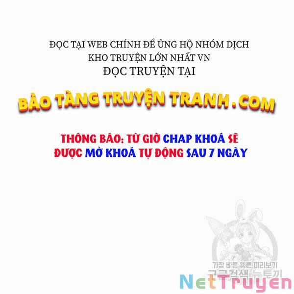 Thiên Võ Chiến Thần 38 trang 87