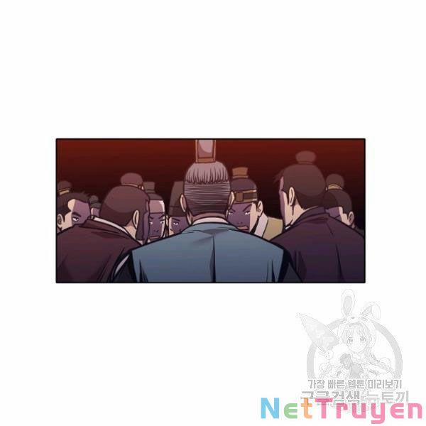 Thiên Võ Chiến Thần 38 trang 88