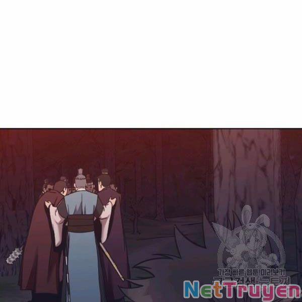 Thiên Võ Chiến Thần 38 trang 89