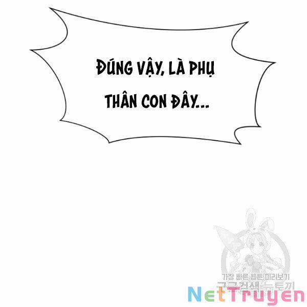 Thiên Võ Chiến Thần 38 trang 9