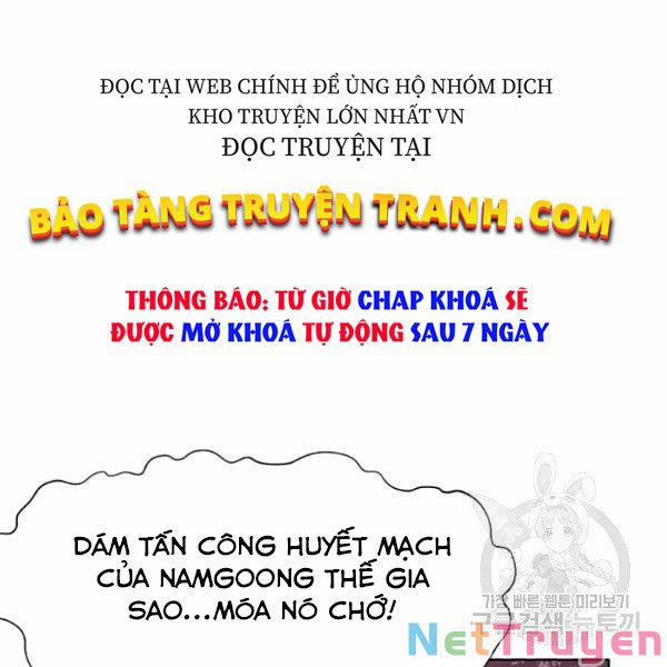 Thiên Võ Chiến Thần 38 trang 93