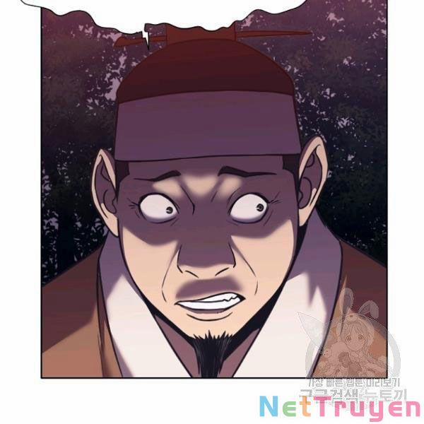 Thiên Võ Chiến Thần 38 trang 94