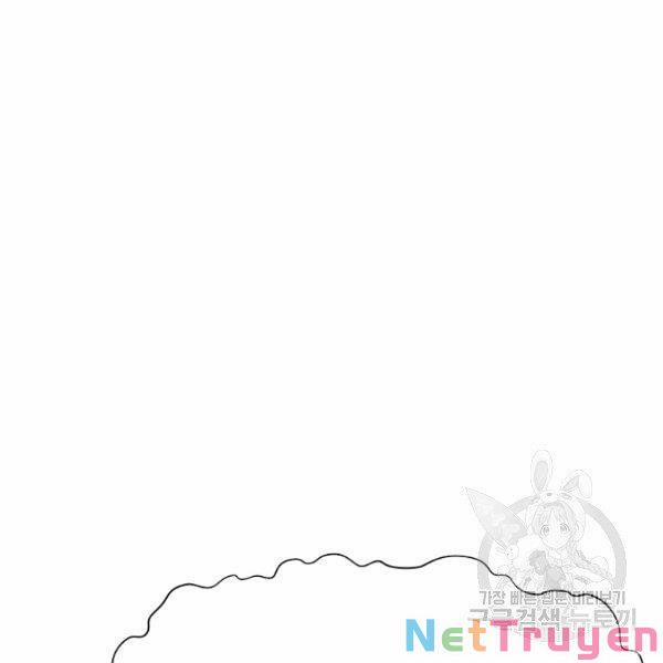 Thiên Võ Chiến Thần 38 trang 95