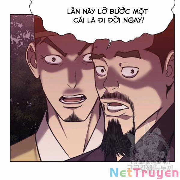 Thiên Võ Chiến Thần 38 trang 96