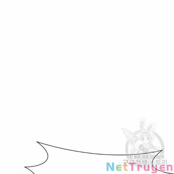 Thiên Võ Chiến Thần 38 trang 97