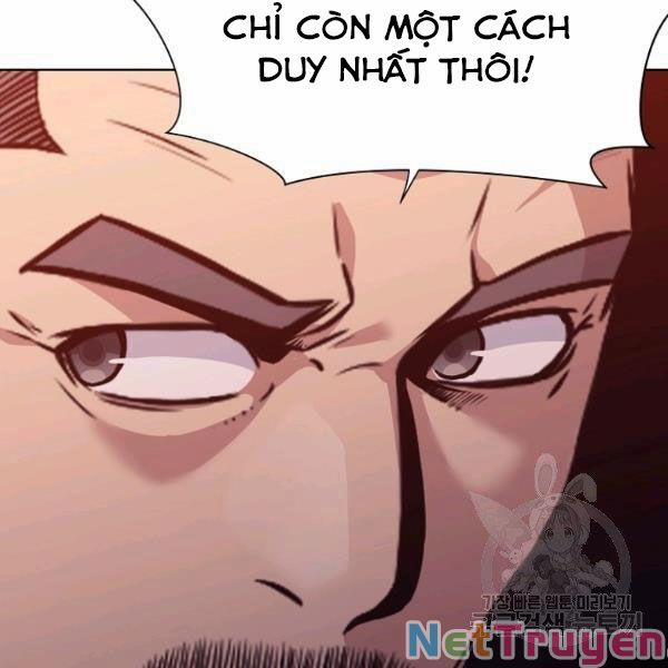 Thiên Võ Chiến Thần 38 trang 98