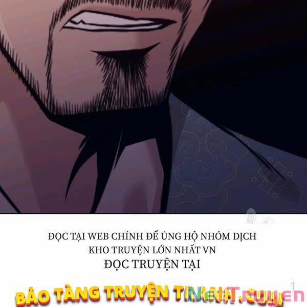 Thiên Võ Chiến Thần 38 trang 99