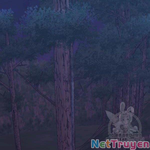 Thiên Võ Chiến Thần 39 trang 1