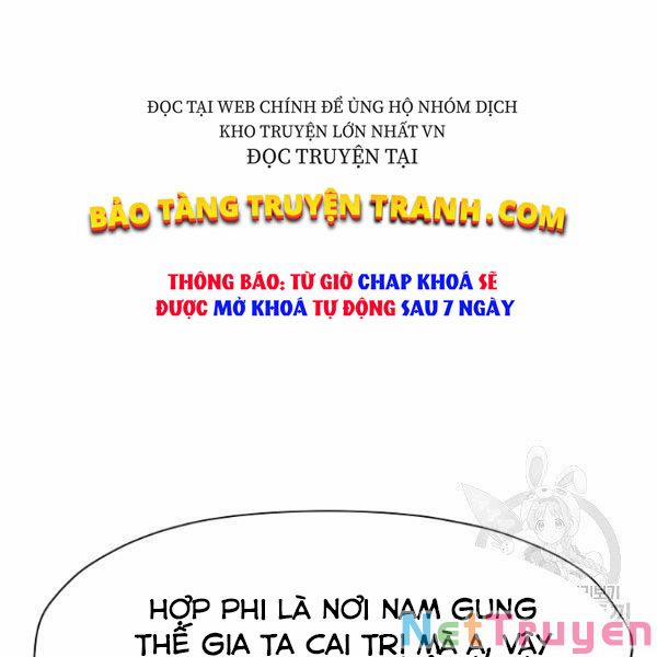 Thiên Võ Chiến Thần 39 trang 10