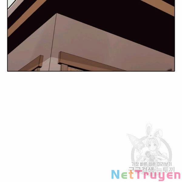 Thiên Võ Chiến Thần 39 trang 100