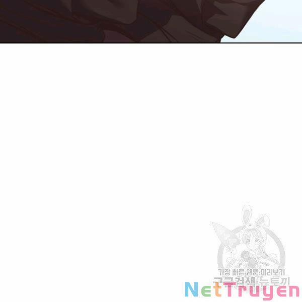 Thiên Võ Chiến Thần 39 trang 102