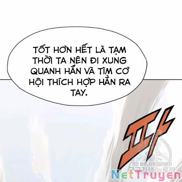 Thiên Võ Chiến Thần 39 trang 103