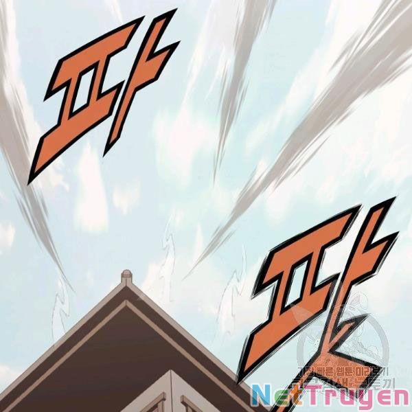 Thiên Võ Chiến Thần 39 trang 104