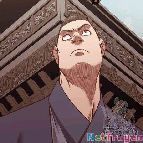 Thiên Võ Chiến Thần 39 trang 105