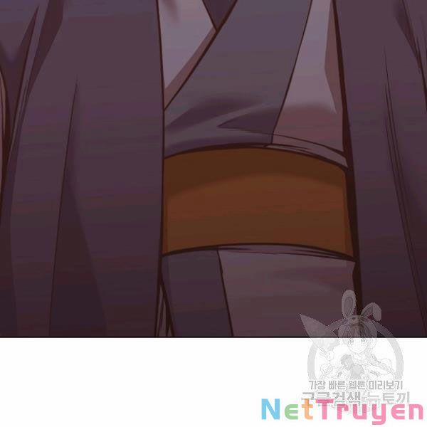 Thiên Võ Chiến Thần 39 trang 106