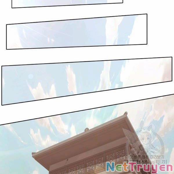 Thiên Võ Chiến Thần 39 trang 109