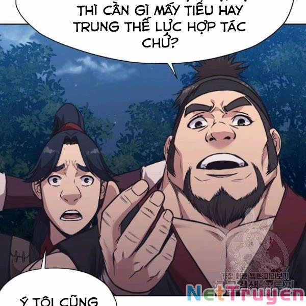 Thiên Võ Chiến Thần 39 trang 11