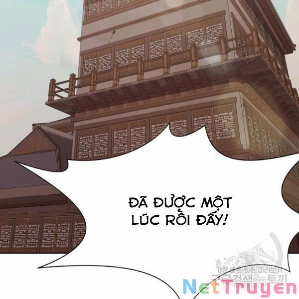 Thiên Võ Chiến Thần 39 trang 110