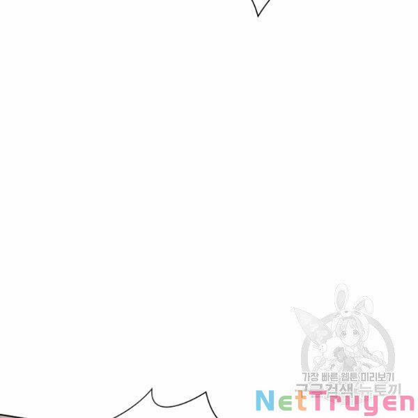 Thiên Võ Chiến Thần 39 trang 111