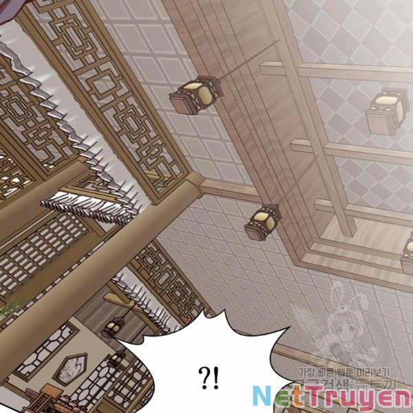 Thiên Võ Chiến Thần 39 trang 113