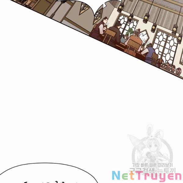 Thiên Võ Chiến Thần 39 trang 114