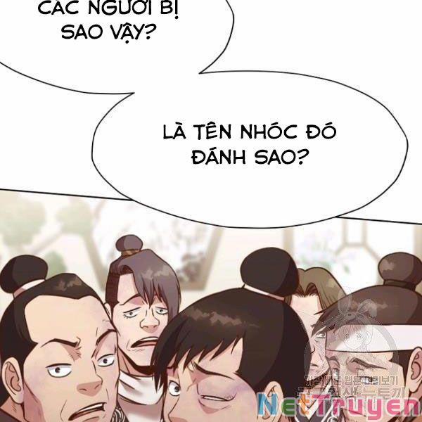 Thiên Võ Chiến Thần 39 trang 115