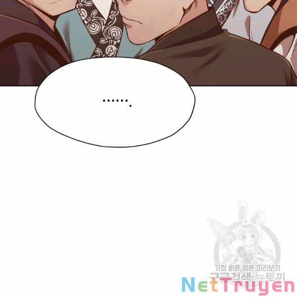 Thiên Võ Chiến Thần 39 trang 116