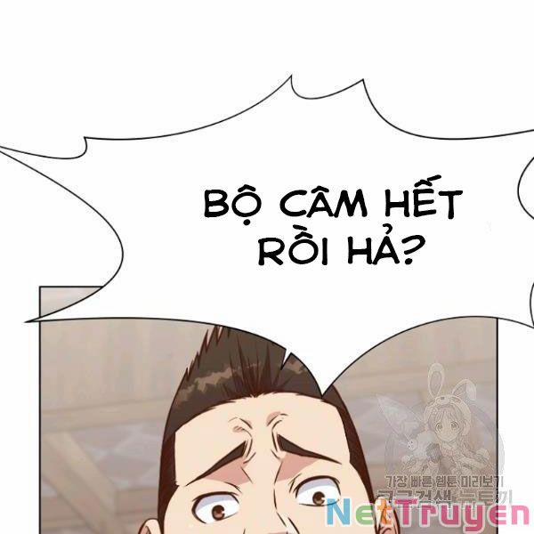 Thiên Võ Chiến Thần 39 trang 117