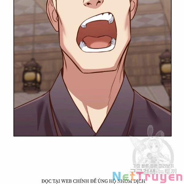 Thiên Võ Chiến Thần 39 trang 118