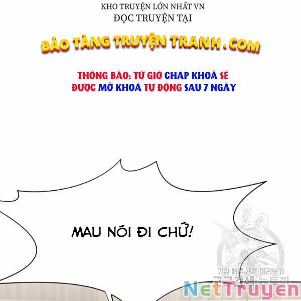 Thiên Võ Chiến Thần 39 trang 119