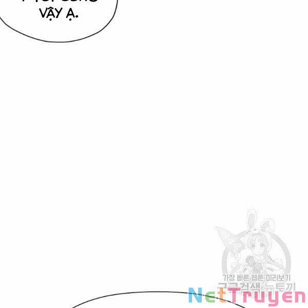 Thiên Võ Chiến Thần 39 trang 12