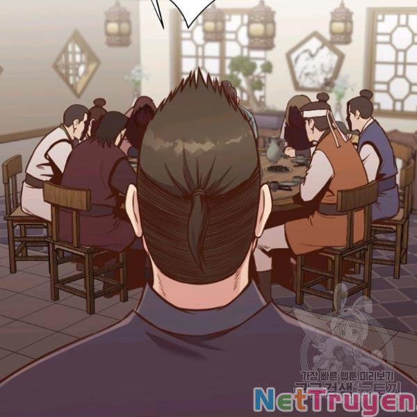 Thiên Võ Chiến Thần 39 trang 120