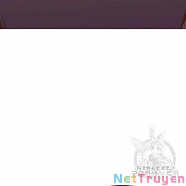 Thiên Võ Chiến Thần 39 trang 121