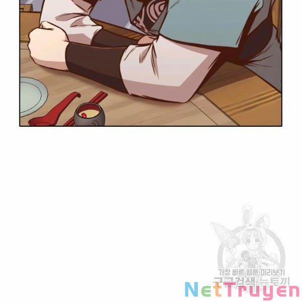 Thiên Võ Chiến Thần 39 trang 123