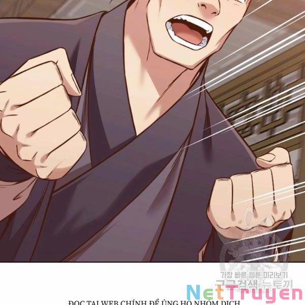 Thiên Võ Chiến Thần 39 trang 125