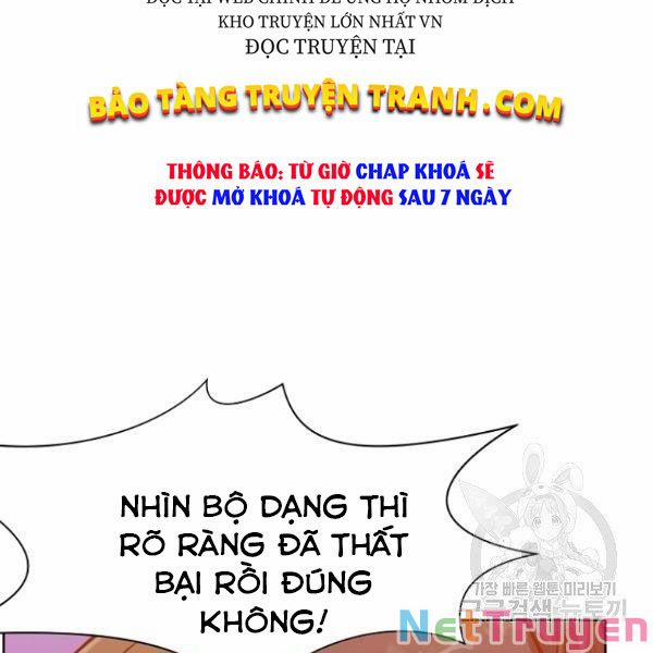 Thiên Võ Chiến Thần 39 trang 126