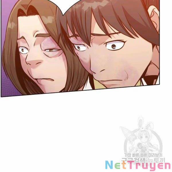 Thiên Võ Chiến Thần 39 trang 127