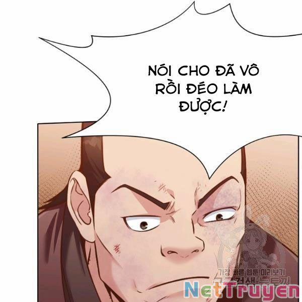 Thiên Võ Chiến Thần 39 trang 128